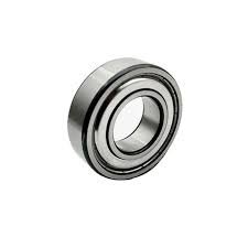 Eurostar | يوروستار-6216ZZ2RS