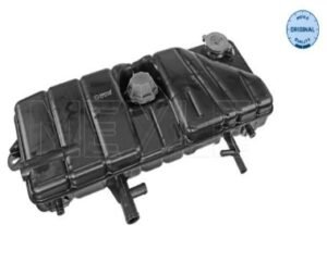 Eurostar | يوروستار-6745000049