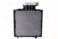 Eurostar | يوروستار-81061016519