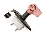 Eurostar | يوروستار-81255066031