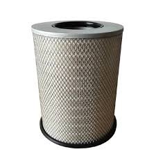 Eurostar | يوروستار-8149961