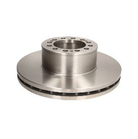 Eurostar | يوروستار-81508030040