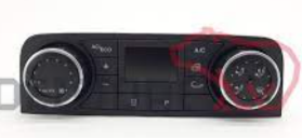 Eurostar | يوروستار-81619906127