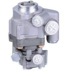 Eurostar | يوروستار-8695955147