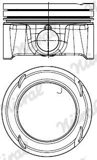 Eurostar | يوروستار-87-440600-00