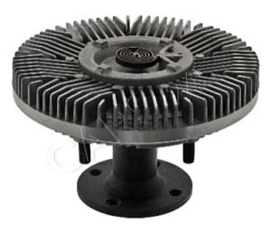 Eurostar | يوروستار-9042000822/FM165