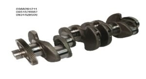 Eurostar | يوروستار-906 030 05 02