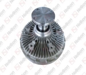 Eurostar | يوروستار-9062000822/9062000522/FM158