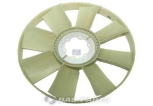 Eurostar | يوروستار-9062050406/P1010