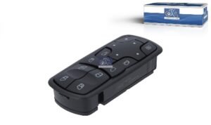 Eurostar | يوروستار-943 820 0097