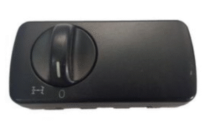 Eurostar | يوروستار-9435450304