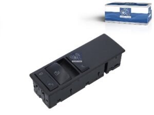 Eurostar | يوروستار-960 545 0913