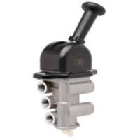 Eurostar | يوروستار-9617222840/ES7222840/