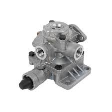 Eurostar | يوروستار-9710021500/ES0021500/