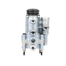 Eurostar | يوروستار-9730093000/ES0093000/