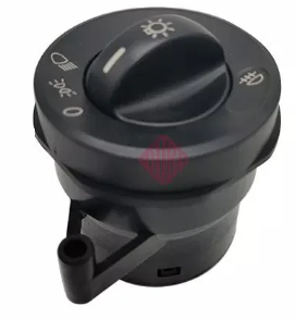 Eurostar | يوروستار-A0015451704