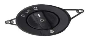 Eurostar | يوروستار-A0015453304