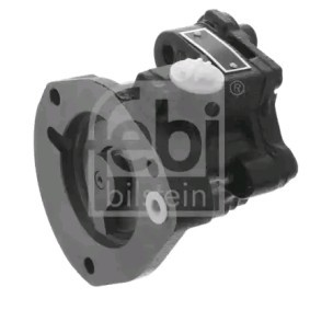 Eurostar | يوروستار-A0040910501