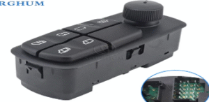 Eurostar | يوروستار-A0045455113