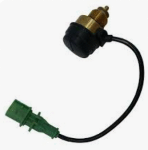 Eurostar | يوروستار-A0095450524