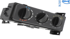 Eurostar | يوروستار-A9408200097