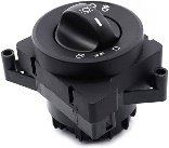 Eurostar | يوروستار-A9435450904