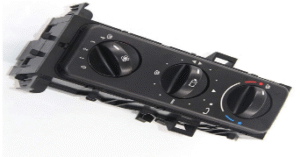 Eurostar | يوروستار-A9438200026