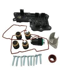 Eurostar | يوروستار-A9455422518