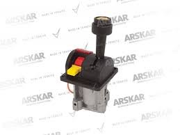 Eurostar | يوروستار-AK.4076.000.0