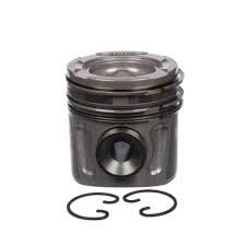 Eurostar | يوروستار-D0846