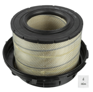 Eurostar | يوروستار-ES2404