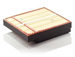 Eurostar | يوروستار-ES9004