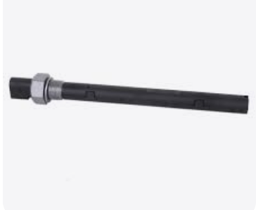 Eurostar | يوروستار-mb 0061531228