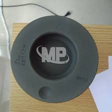 Eurostar | يوروستار-SAME 0039300