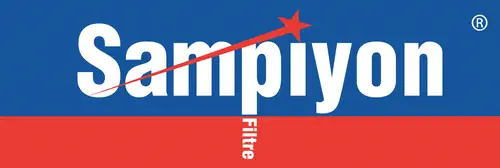 Sampiyon
